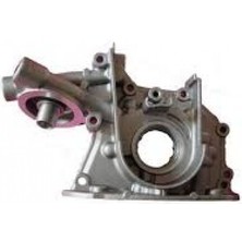 My Matrixzn Yağ Pompasi Clio Ii 1.2 16V D4F