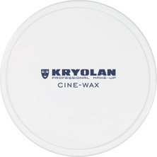 Özgürce Sentetik Makyaj Mumu 110G, Uzun Süreli Parlaklık ve Koruma