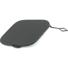 MGA Ford Transit 2014- Ön Tampon Çeki Demir Kapağı Oem No (1892565)