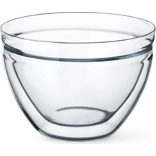 Simax 5522 Dual Kase 0,60 Lt