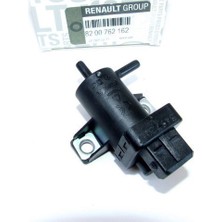 My Matrixzn Partikul Filtresi Basinç Kaptörü Mgn Iii-Fluence-Kng Ii-Lgn Iii-Espace Iv-Clio Ii 1.9-2.0-1.5 Dci