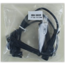 My Matrixzn Buji Kablosu Mgn 1.6 Enj.- K7M-K4M