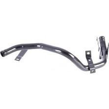 Atik Matrixzn Devirdaim Su Borusu Partner 1.9 D. 97-02