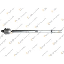 Orjin Matrixzn Rot Mili Ön Passat 15 Arteon 17 Beetle 11 Ateca 16 Superb 15