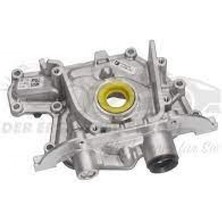 Opar Matrixzn Yağ Pompasi Fiat Doblo Iii-Linea Punto-Egea 1.6multijet Euro 6