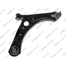 Orjin Matrixzn Salincak Sağ Alt Komple Sac Octavia 1z3 2004-2013 1K0407152BB-1K0407366B-1K0407152BB-1K0407366C-1K0407152BB-1K0407366E-1K0407152BB-5Q0407365B-1K040715