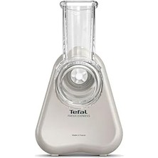 SHC4200 Fresh Express 150 Watt Doğrayıcı