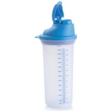 Feyza Design Pratik ve Şık 600 ml Karıştırıcı, Sağlıklı Içecekler Için Ideal