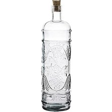 SHC4200 San Miguel Şişesi Salkım Desenli 1 Litre 806786