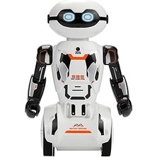 SHC4200 Silverlit 88045 Macro Robot 1