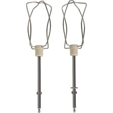 SHC4200 Seb XJ901301 Mikser Başlığı, 2 Adet