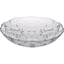 SHC4200 Çukur Tabak 220 mm T 6'li Hedi̇yeli̇k Kutu