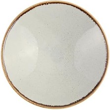 SHC4200 Porland Seasons Çorba Kasesi, Porselen