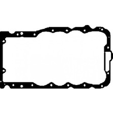 CORTECO Matrixzn 026080p Karter Contasi Astra G-astra H-corsa C-corsa D 1.2-1.4 X12/z12/z14