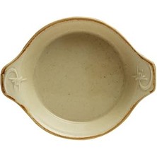 SHC4200 Porland 04ALM001671 Seasons Sahan, Porselen