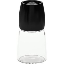 SHC4200 Ihaerdig Baharat Öğütücü