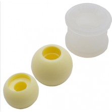 BEMOT Matrixzn Vites Dişli Seçici Bağlanti Tamir Takimi 3 Parça Vw Transporter T5