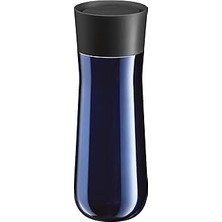 SHC4200 Çelik Termos 350 ml