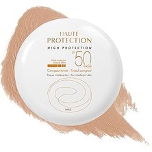 SHC4200 Compact Spf 50 Kum Renkli Kompakt Krem Fondöten