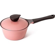 SHC4200 Neoflam Fika Kesme Tahtası Bej Kaymaz Microban Koruma 3 Parça Set