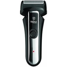 SHC4200 Trina Sakal Kesme Makinesi - 05