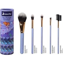 SHC4200 Nascita Mermaid Deniz Kızı Serisi - 89