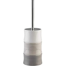 SHC4200 Elly Tuvalet Fırçası