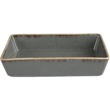 SHC4200 Porland 04ALM002478 Seasons Salata Tabağı, Porselen