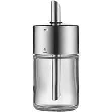 SHC4200 Barista Çelik Toz Şekerlik