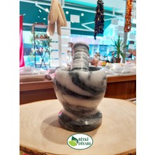 Feyza Design Şık ve Dayanıklı Mermer Ürün, Zarif Tasarımıyla Yaşam Alanınıza Güzellik Katacak