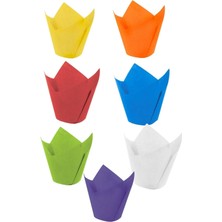 Feyza Design Renkli ve Şık Tasarım, Yüksek Kalite, Kullanışlı ve Dayanıklı Ürün