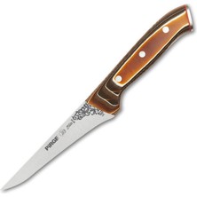 Pirge Elite Kemik Bıçağı 16 cm