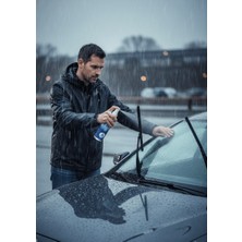 Goodyear Yağmur Kaydırıcı Sprey