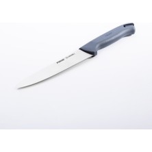 Pirge Gastro Dilimleme Bıçağı 14,5 cm