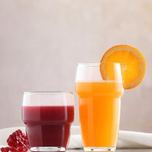 Galata 12'li Bardak Seti