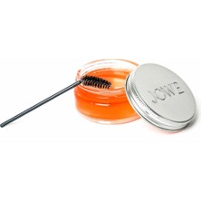 Jowe 1 Adet Kaş Şekillendirici Wax Etkili Şekillendirme ve Kolay Uygulama Özelliği