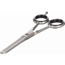 Trina Çift Yüzlü Efile Makası 6"