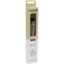 Eco Kapatıcı Fırçası - 374