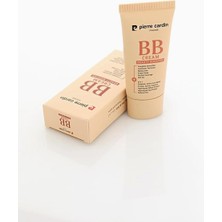 Pierre Cardin Bb Cream Beauty Booster- Spf 30 FAIRY-424 30 ml