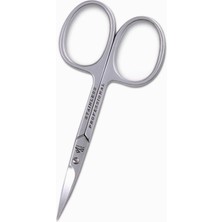 Trina Tırnak Eti Makası 13