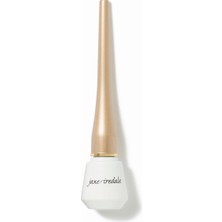 Jane Iredale Liquid Eyelıner-Likit Eyeliner # 1 Paket (1 x 2.8 G)