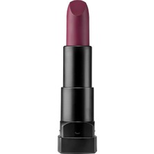 Pastel Profashion Matte Lipstick Mat Ruj 570