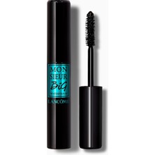 Monsieur Big Waterproof Maskara 01