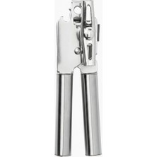 Koncis Açacağı Paslanmaz Çelik