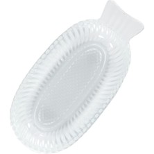 Feyza Design Pratik Alkano Cam Rende, Bebekler Için Güvenli ve Kullanışlı