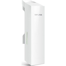 TP-Link Tp-Lınk CPE510 5ghz 300MBPS 13DBI 15KM Ptp/ptmp Dış Ortam Access Poınt