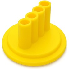 Feyza Design Pratik Yuvarlama Makinası Ağız Başlık Seti, Uyumluluk Bilgisi Için Sorunuz