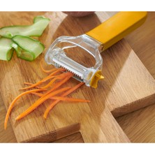 Feyza Design Çok Fonksiyonlu Çok Amaçlı El Aleti Seti, Pratik ve Dayanıklı Tasarım