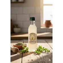 Milas Anatolie Doğal Kekik Suyu - Yöresel 250 ml