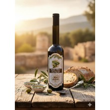 Milas Anatolie Erken Hasat Soğuk Sıkım 500 ml